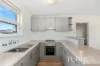 11/17 Rosella Street, Payneham, SA 5070-Image