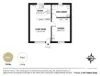 11/17 Rosella Street, Payneham, SA 5070-Floorplan