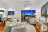 11/17 Truro Street, Windsor, Qld 4030