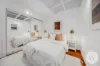11/17 Truro Street, Windsor, Qld 4030-Image