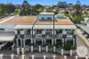 11/17 Truro Street, Windsor, Qld 4030-Image