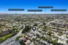 11/17 Truro Street, Windsor, Qld 4030-Image