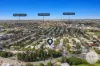 11/17 Truro Street, Windsor, Qld 4030-Image