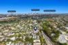 11/17 Truro Street, Windsor, Qld 4030-Image