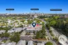 11/17 Truro Street, Windsor, Qld 4030-Image