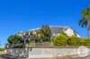11/17 Truro Street, Windsor, Qld 4030-Image