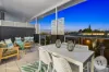 11/17 Truro Street, Windsor, Qld 4030-Image