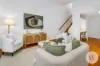 11/17 Truro Street, Windsor, Qld 4030-Image