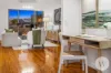 11/17 Truro Street, Windsor, Qld 4030-Image