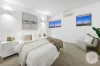11/17 Truro Street, Windsor, Qld 4030-Image