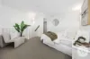 11/17 Truro Street, Windsor, Qld 4030-Image