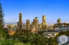 11/17 Truro Street, Windsor, Qld 4030-Image