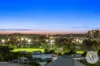 11/17 Truro Street, Windsor, Qld 4030-Image