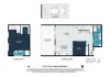 11/17 Truro Street, Windsor, Qld 4030-Floorplan