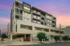 11/17 Warby Street, Campbelltown, NSW 2560