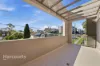 11/17 Warby Street, Campbelltown, NSW 2560-Image