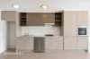 11/17 Warby Street, Campbelltown, NSW 2560-Image