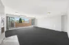 11/17 Warby Street, Campbelltown, NSW 2560-Image