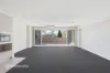 11/17 Warby Street, Campbelltown, NSW 2560-Image