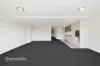 11/17 Warby Street, Campbelltown, NSW 2560-Image