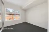 11/17 Warby Street, Campbelltown, NSW 2560-Image