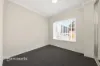 11/17 Warby Street, Campbelltown, NSW 2560-Image