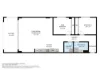 11/17 Warby Street, Campbelltown, NSW 2560-Floorplan