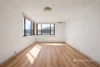 11/170 High Street, Northcote, Vic 3070