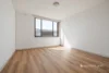 11/170 High Street, Northcote, Vic 3070-Image