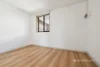 11/170 High Street, Northcote, Vic 3070-Image