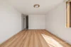 11/170 High Street, Northcote, Vic 3070-Image