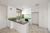11/170 High Street, Northcote, Vic 3070-Image