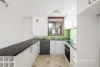 11/170 High Street, Northcote, Vic 3070-Image