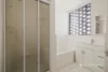 11/170 High Street, Northcote, Vic 3070-Image