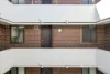 11/170 High Street, Northcote, Vic 3070-Image