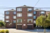 11/170 High Street, Northcote, Vic 3070-Image