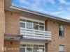 11/173 Cross Road, Westbourne Park, SA 5041