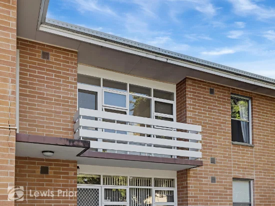 11/173 Cross Road, Westbourne Park, SA 5041