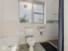 11/173 Cross Road, Westbourne Park, SA 5041-Image