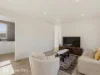11/173 Cross Road, Westbourne Park, SA 5041-Image