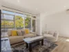 11/173 Cross Road, Westbourne Park, SA 5041-Image