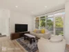 11/173 Cross Road, Westbourne Park, SA 5041-Image