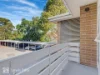 11/173 Cross Road, Westbourne Park, SA 5041-Image