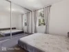 11/173 Cross Road, Westbourne Park, SA 5041-Image