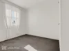 11/173 Cross Road, Westbourne Park, SA 5041-Image