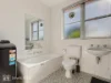 11/173 Cross Road, Westbourne Park, SA 5041-Image