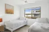 11/1734 David Low Way, Coolum Beach, Qld 4573-Image