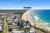 11/1734 David Low Way, Coolum Beach, Qld 4573-Image