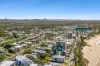 11/1734 David Low Way, Coolum Beach, Qld 4573-Image