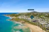 11/1734 David Low Way, Coolum Beach, Qld 4573-Image